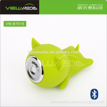 VM-BT616 2015 hot OEM bluetooth speaker waterproof bluetooth